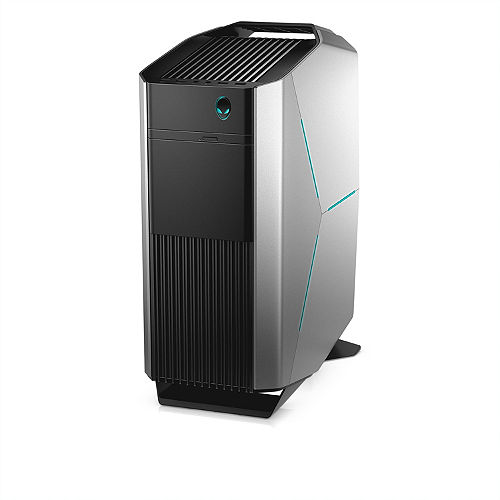 Kingsley 28 Single Sink Vanity With Alpine Mist Countertop Dell Alienware Gaming Desktop Tower Intel I5 7400 Processor 1 019 22