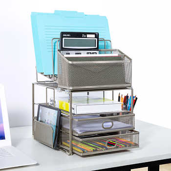 Office Allydayi Com